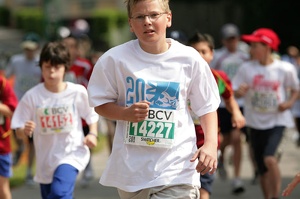 20km2007 026